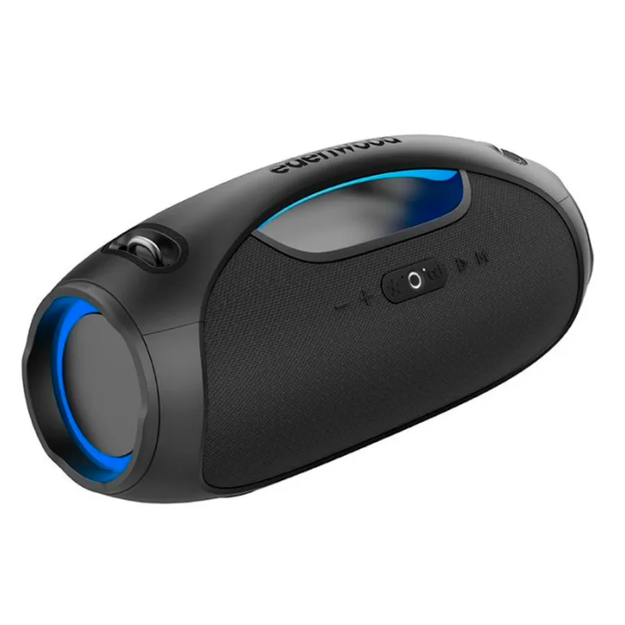 Портативная колонка Dream FR600