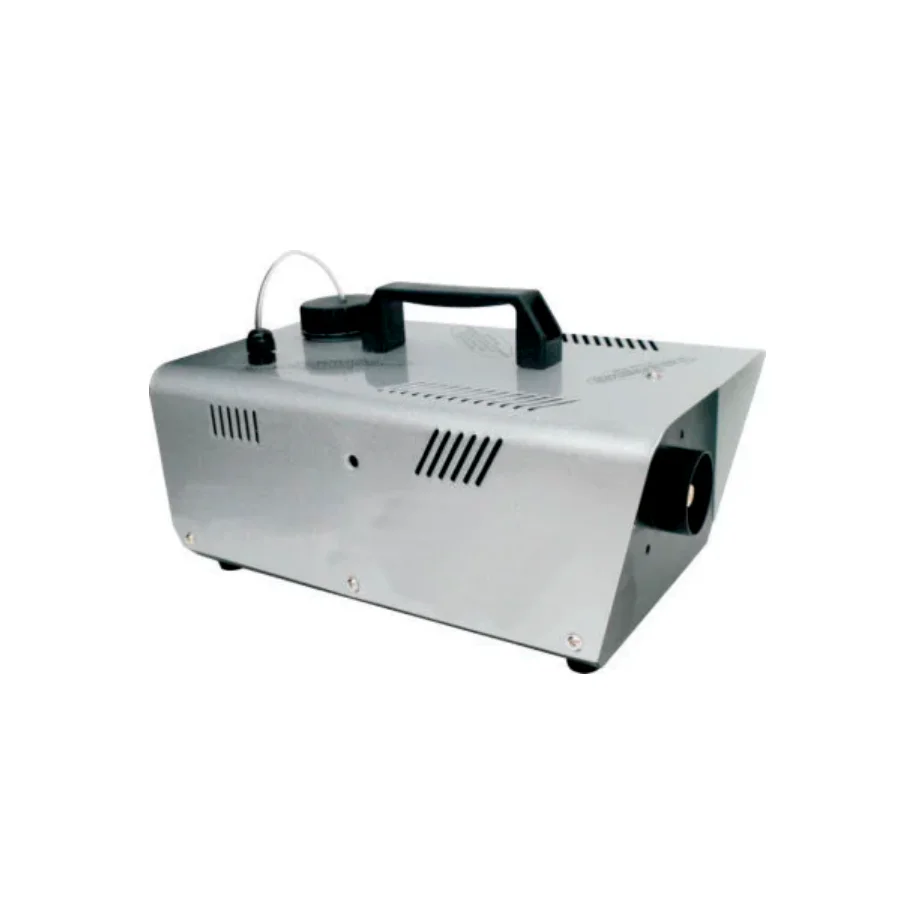 Дым машина