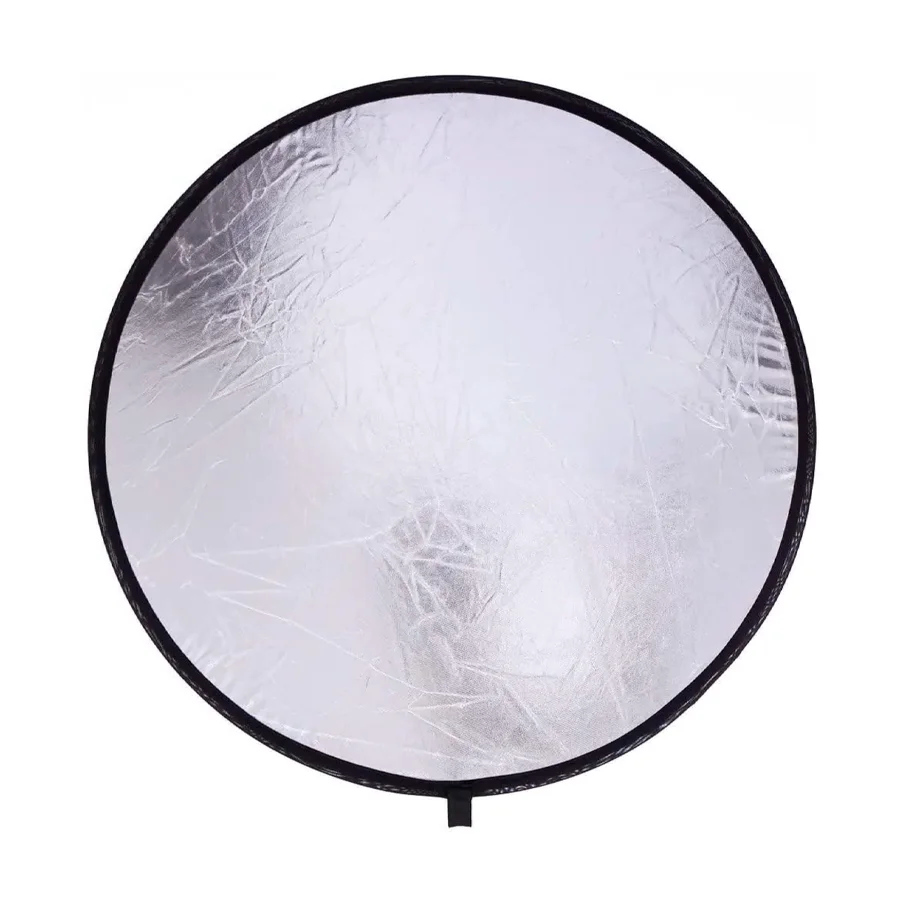 Отражатель круглый