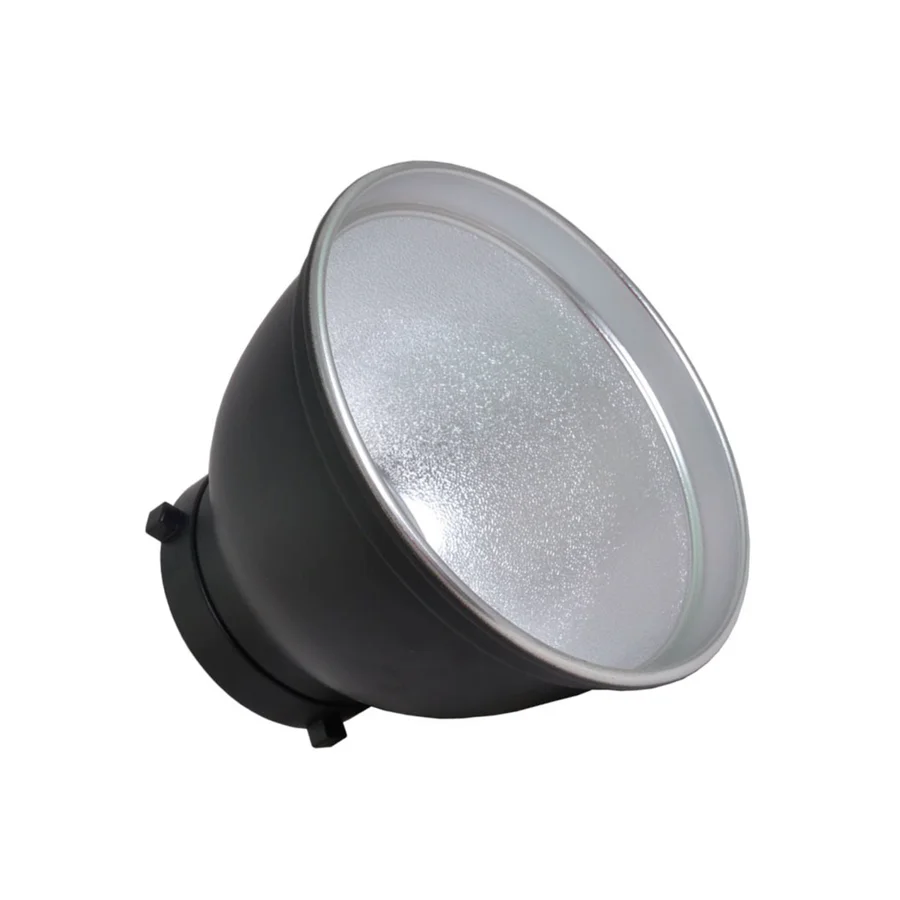 Рефлектор Горшок