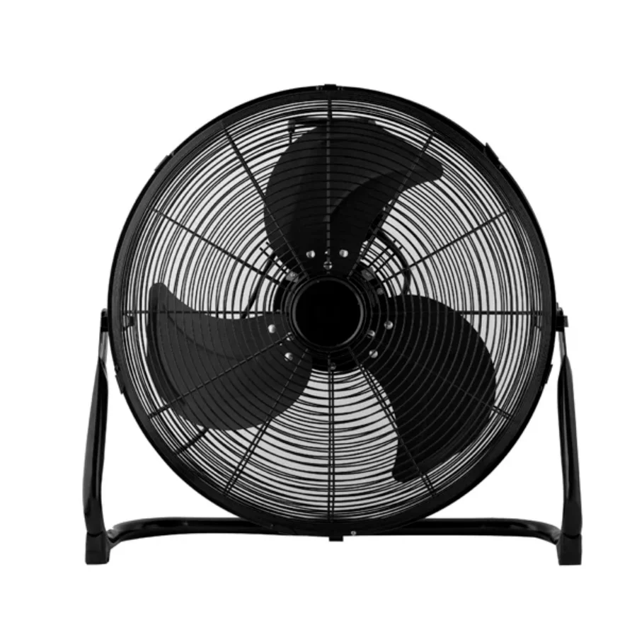 Студийный вентилятор