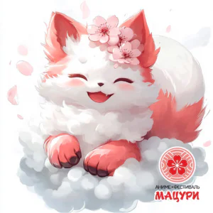 Фестиваль Мацури Таганрог 2025