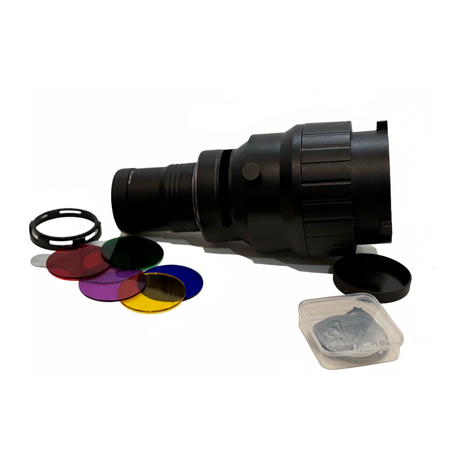 Фото и Видео Проектор